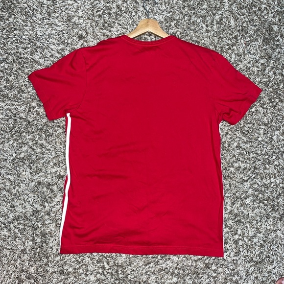 SOLD - Picture 2 of 3